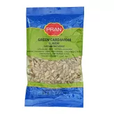 Green Cardamom Pran 50g