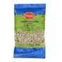 Zielony kardamon Green Cardamom Pran 50g