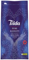Ryż basmati Pure Original Rice Tilda 10kg