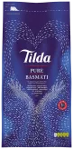 Pure Original Basmati Rice Tilda 10kg