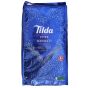 Basmati Pure Rice Tilda 10kg