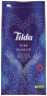 Рис басмати Pure Tilda 10kg