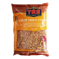 Cebula prażona Crispy Fried Onion TRS 1kg