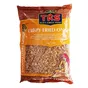 Cebolla frita crujiente TRS 1kg
