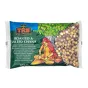 Roasted & Salted Chana TRS 300g 