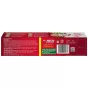 Ziołowa pasta do zębów Herbal Toothpaste Dabur Red 42g - 2