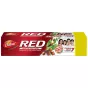 Ziołowa pasta do zębów Herbal Toothpaste Dabur Red 42g