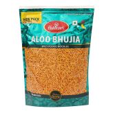 Indian snack Aloo Bhujia Haldirams 1kg