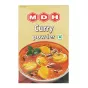 Especia Curry en Polvo MDH 100g