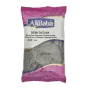 Nasiona chia Semi di Chia Alibaba 100g