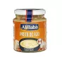 Chonskowa Pasta Garlic Paste AliBaba 215g