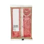 Orzechy piorące w proszku Aritha Powder Heera 100g - 2