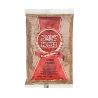 Aritha Powder Heera 100g