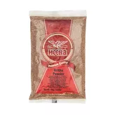 Orzechy piorące w proszku Aritha Powder Heera 100g