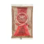 Aritha Powder Heera 100g