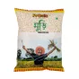 Ryż preparowany dmuchany Puffed Rice Prämie 250g