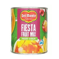 main