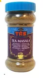 Tea Masala 100gm.