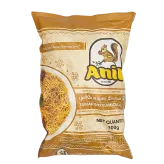 Makaron z tamaryndowcem Tamarind Vermicelli Anil 200g