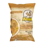Makaron z tamaryndowcem Tamarind Vermicelli Anil 200g
