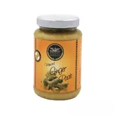 Ginger Paste Heera 210g