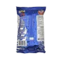 Café molido colombiano Aguila Roja 250g - 2
