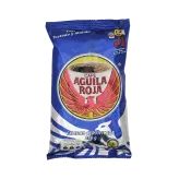 Kolumbijska kawa mielona Cafe Aguila Roja 250g