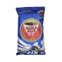 Kolumbijska kawa mielona Cafe Aguila Roja 250g