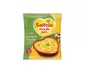 Owsianka błyskawiczna z curry i pieprzem Masala Oats Saffola 38g