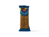 Sezamowe Burfi (Sesame Burfi) 65g Mani Mark