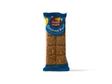 Sesame Burfi 65g Mani Mark