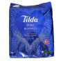 Ryż basmati Pure Original Rice Tilda 5kg - 2