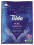 Рис басмати Pure Tilda 5kg - 2