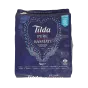 Ryż basmati Pure Original Rice Tilda 5kg