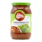 Marynowane mango Kaduku Mango Pickle Double Horse 400g