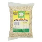 Płatki ryżowe Terai Taichin Rice Flakes Nepali Mato 1kg