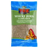 Cumin Seeds Jeera Whole TRS 100g