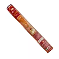 Chandan Sticks Hem 20 pcs