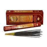 Chandan Incense sticks (20 szt)