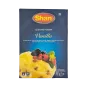 Custard Powder Vanilla Shan 200g