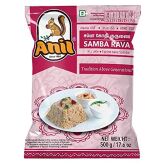 Samba Rava Anil 500g