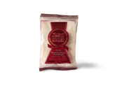 Glutaminian sodu (E621) Heera 100g 
