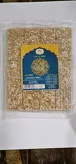 Indyjska przekąska Chikki 3 in 1  Lakshmi India Gate 200g