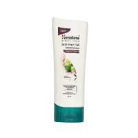 Anti-Hair Fall Himalaya 80ml