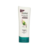Anti-Hair Fall Himalaya 80ml
