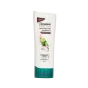 Anti-Hair Fall Himalaya 80ml