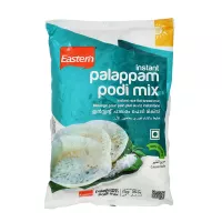 Mąka ryżowa Palappam Podi Mix Eastern 1kg