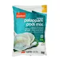 Eastern Palappam Podi Rice Flour Mix 1kg