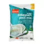 Reismehl Palappam Podi Mix Eastern 1kg