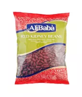 Red Kidney Beans Alibaba 1kg